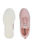 FLIP Peach Women's Sports Shoes